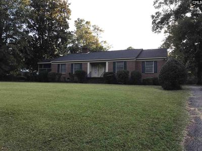 103 Carlisle Ave, Winnsboro, SC, 29180