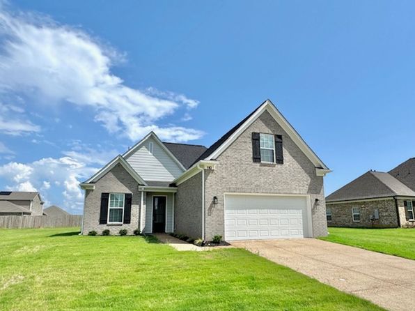 110 Primrose Ln