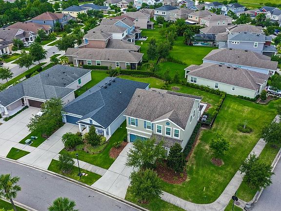 2nd image of 6512 Park Strand Dr