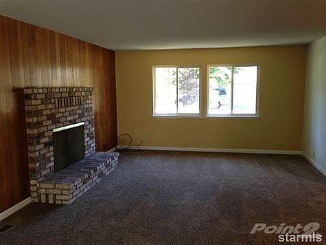 5th image of 1227 Jobs Peak Dr