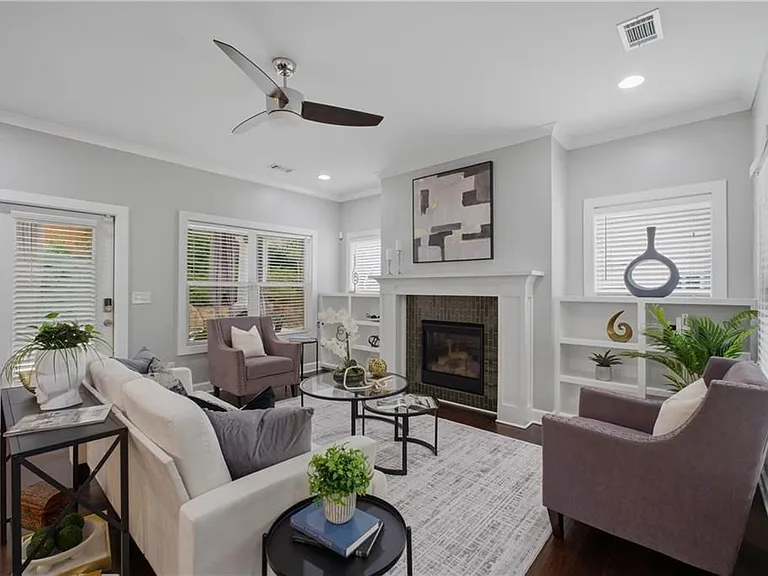 2681 Oak Leaf Pl — Photo 4