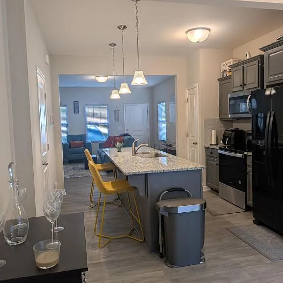 13951 Clayborn St — Photo 12