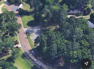 0 Carters Grv #8-10, Jackson, MS 39211