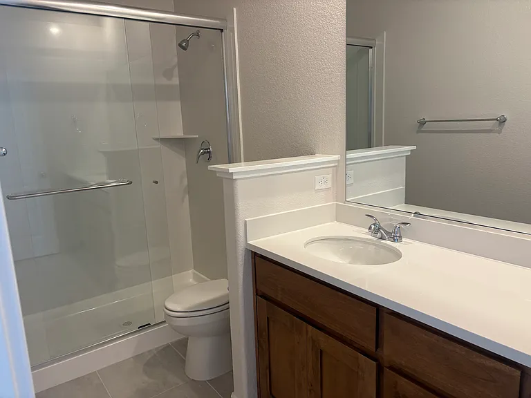 3910 Prairie Blues Ct — Photo 5