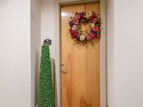 4th image of 2600 Hillsboro Pike APT 112