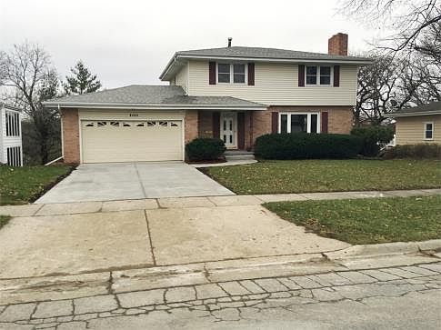 1st image of 1516 Linden Dr