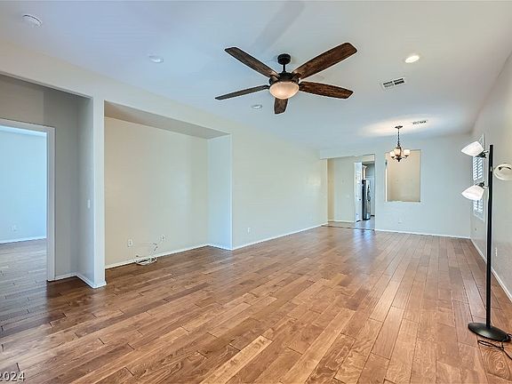 5th image of 5944 Wheat Penny Ave