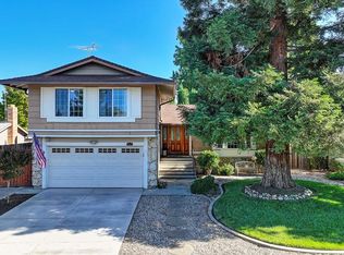 3105 Brasilia Ct, Sacramento, CA