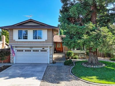 3105 Brasilia Ct, Sacramento, CA, 95826