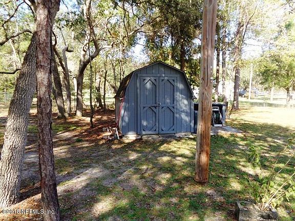 3rd image of 114 Betty Allen Ln