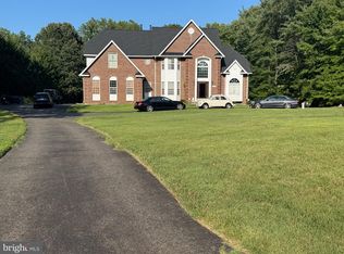 4450 Jorden Ln, Waldorf, MD 20601