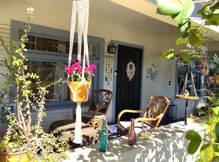 237 High St, Modesto, CA 95354