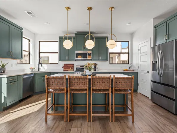 2058 S Holly St Unit 1, Denver, CO 80222