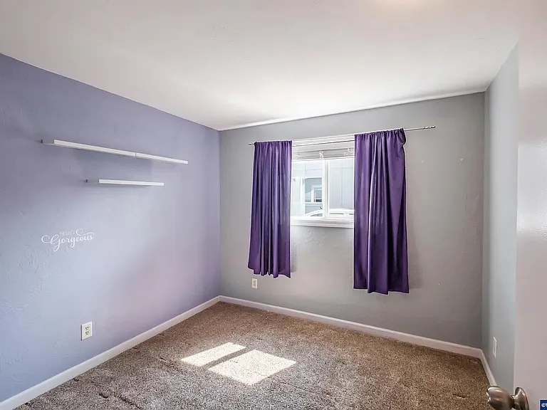 6132 Wilford Pl SW — Photo 3