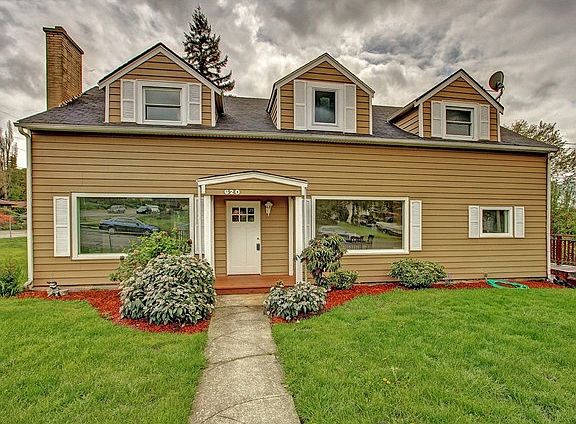 4th image of this home