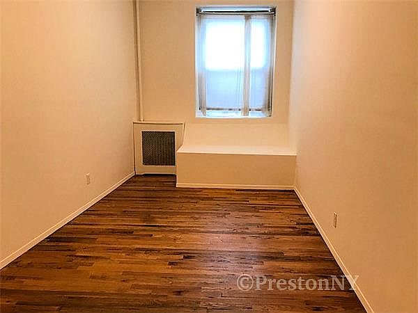1st image of 91 Bedford St APT 1FS