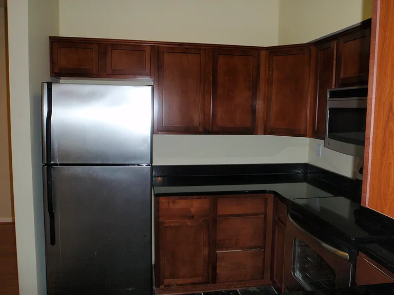 816 North St — Photo 19
