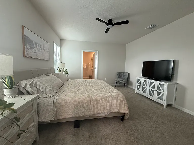 3427 Hilltop Cir — Photo 21