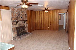 3rd image of 408 Howard Dr
