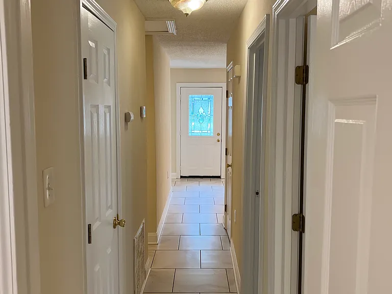 3877 W Loyola Dr — Photo 14