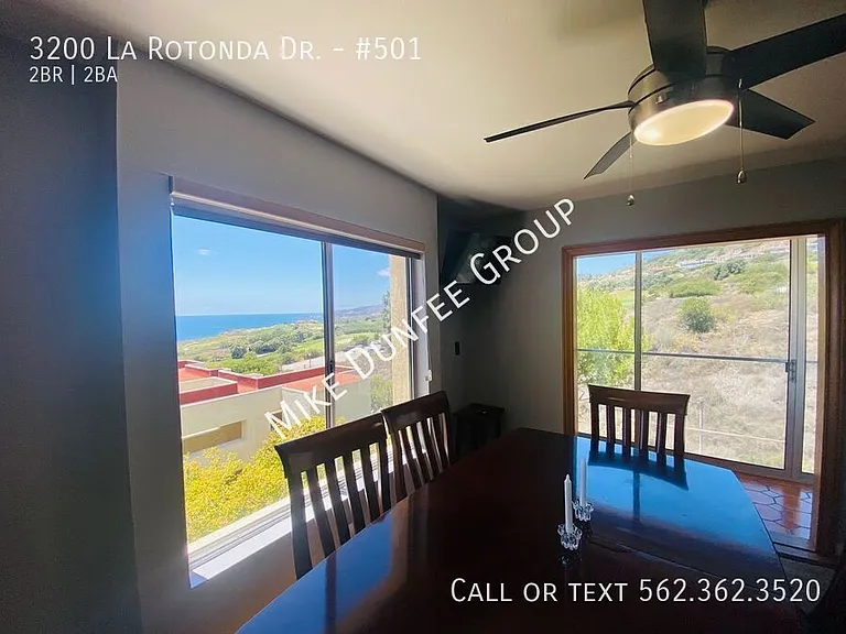 3200 La Rotonda Dr #501 — Photo 11
