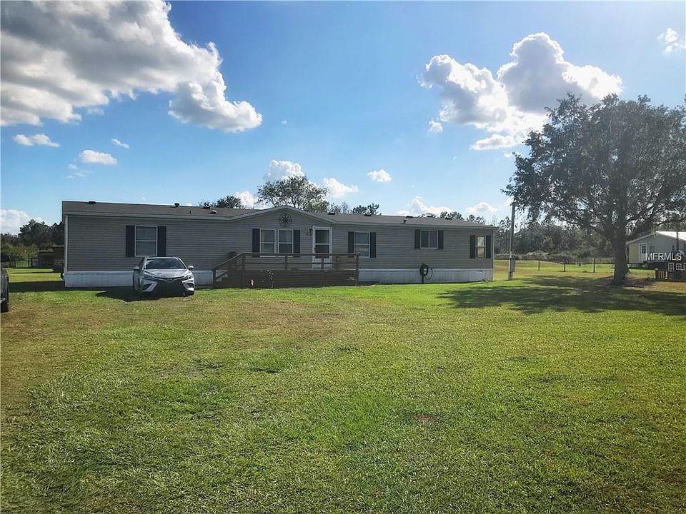 1st image of 2935 Dodge Dr