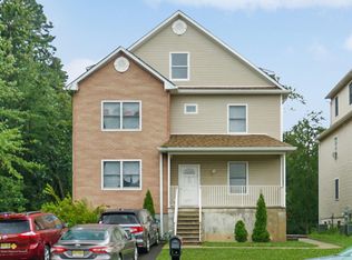 830 Somerset Ave, Lakewood, NJ 08701