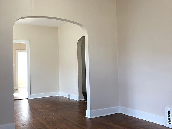 5th image of 6846 Colorado Ave