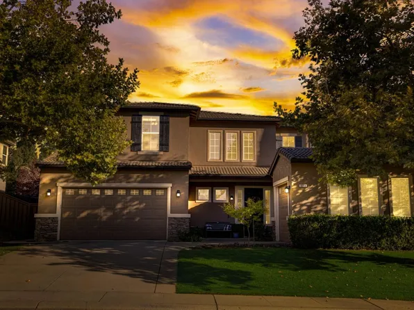 1008 Cornhill Way, Folsom, CA 95630