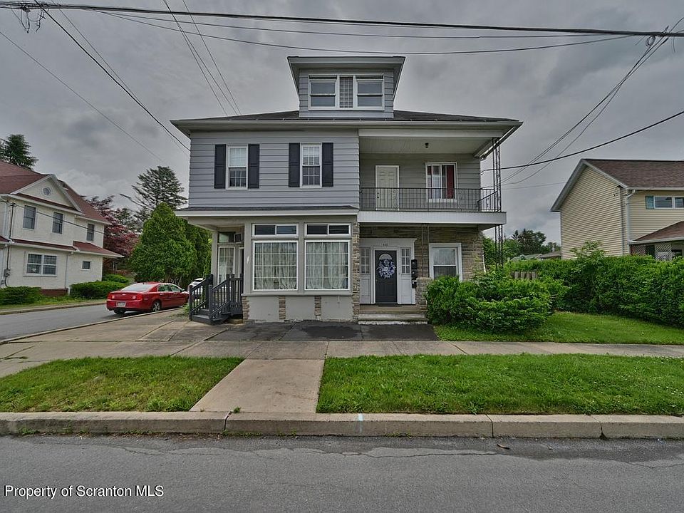 1st image of 442 Boulevard Ave
