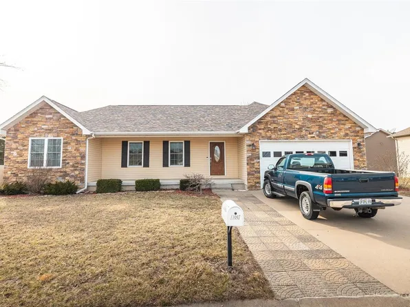 11097 Lexington Ln, Rolla, MO 65401