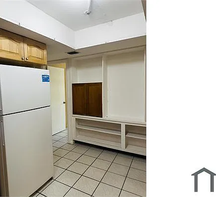 5461 SW 36th St — Photo 19