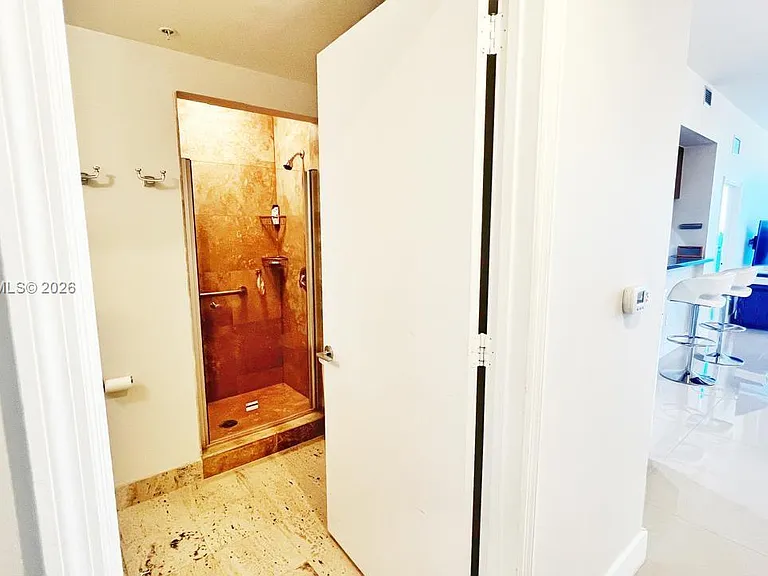 7901 Hispanola Ave #1611 — Photo 33
