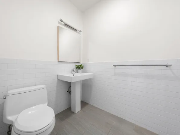 264 Water Street image 5 of 12