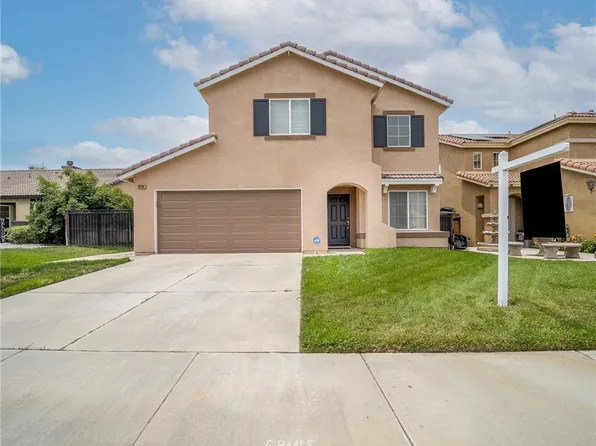 15299 La Palma Way, Moreno Valley, CA 92555