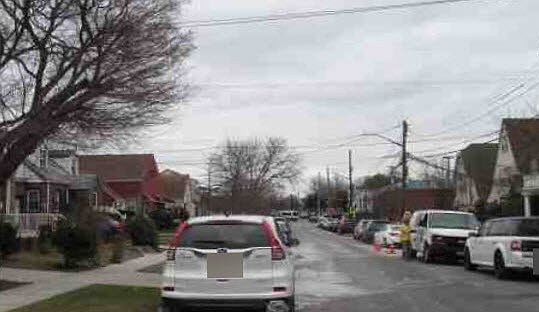 3rd image of 11524 180th St
