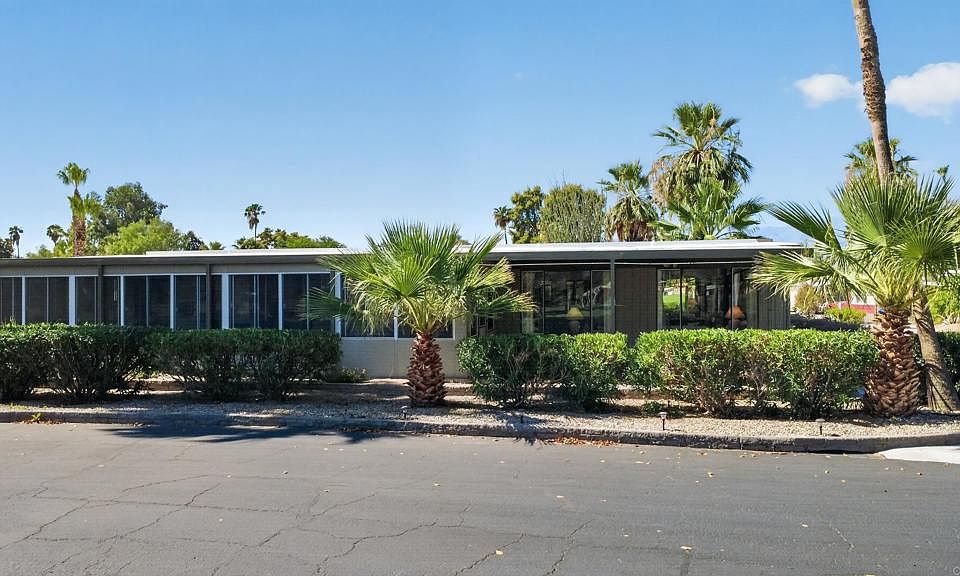 1st image of 1010 Palm Canyon Dr APT 56