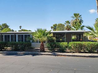 1010 Palm Canyon Dr APT 56, Borrego Springs, CA 92004