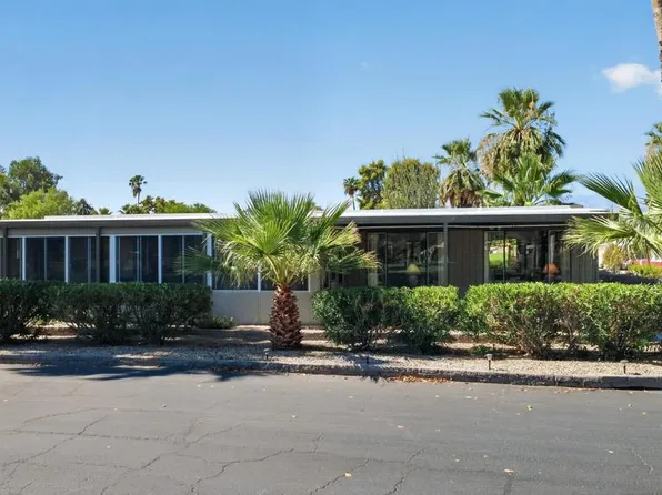 1010 Palm Canyon Dr APT 56, Borrego Springs, CA 92004