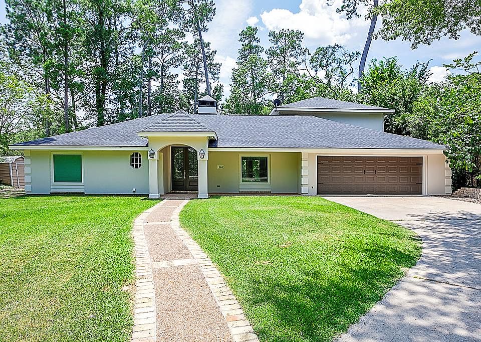 1st image of 160 Bayou Dr