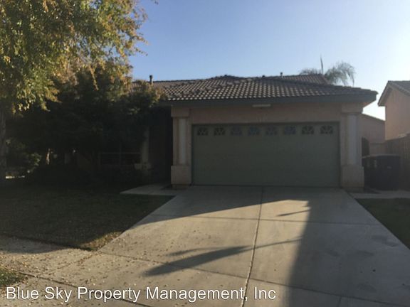 2nd image of 1341 E Mesa Ct