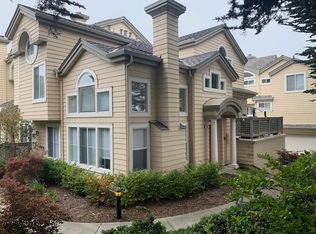 20 Patrick Way, Half Moon Bay, CA 94019