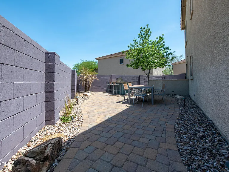 15550 N Frank Lloyd Wright Blvd #1061 — Photo 23
