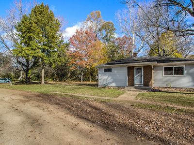 1111 Millard Ct, Three Rivers, MI, 49093