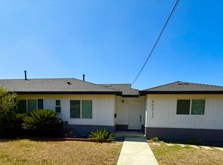 502 E 6th St, Azusa, CA 91702