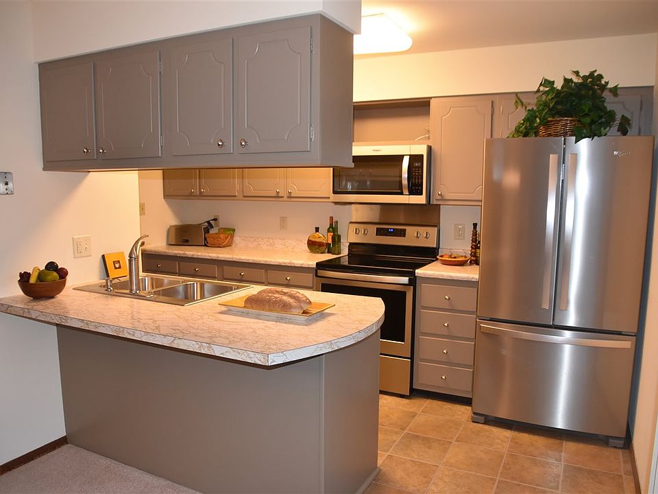 1st image of 4391 W Belle Ave