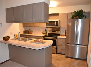 4391 W Belle Ave, Bloomington, IN