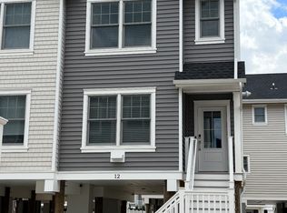 12 Shell Rd, Mantoloking, NJ 08738