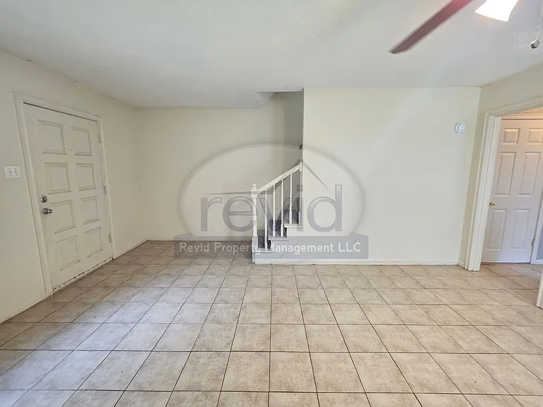 2977 Stage Park Pl — Photo 4