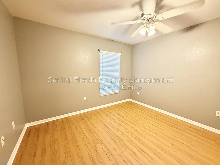 3805 Springlake Village Ct — Photo 16